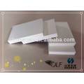 CLOSE-CELL PVC FOAM BOARD